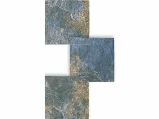 National Pool Tile Ardesia 6x6 Series | Campania | ARD-CAMPANIA 4 National Pool Tile Ardesia 6x6 Series | Campania | ARD-CAMPANIA - Image 2