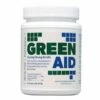 Coral Seas 2# Green Aid 2 Lbs. 17642COR 2 Coral Seas 2# Green Aid 2 Lbs. 17642COR -Hayward Shop 186051 0 20229684943