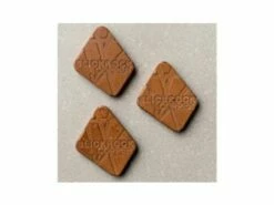 Slick Rock Concrete 29" Square Cascade Water Bowl | Copper | Copper Spillway | KCC29SSPC-COPPER -Hayward Shop 186538 0 2022101475238