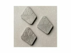 Slick Rock Concrete 29" Square Cascade Water Bowl | Shale | Stainless Steel Spillway | KCC29SSPSS-SHALE 9 Slick Rock Concrete 29" Square Cascade Water Bowl | Shale | Stainless Steel Spillway | KCC29SSPSS-SHALE -Hayward Shop 186652 0 2022101872917