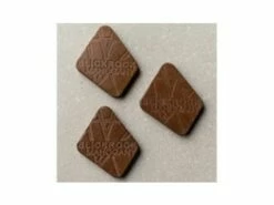 Slick Rock Concrete 34" Square Cascade Water Bowl | Mahogany | Stainless Steel Spillway | KCC34SSPSS-MAHOGANY 9 Slick Rock Concrete 34" Square Cascade Water Bowl | Mahogany | Stainless Steel Spillway | KCC34SSPSS-MAHOGANY -Hayward Shop 186659 0 2022101891746