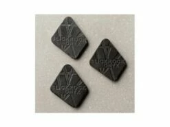 Slick Rock Concrete 29" Conical Cascade Water Bowl + Planter | Onyx | Stainless Steel Scupper | KCC29CSCSS-ONYX 7 Slick Rock Concrete 29" Conical Cascade Water Bowl + Planter | Onyx | Stainless Steel Scupper | KCC29CSCSS-ONYX -Hayward Shop 186749 0 20221026125811