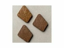 Slick Rock Concrete 29" Square Cascade Water Bowl + Planter | Rust Buff | Copper Scupper | KCC29SSCC-RUSTBUFF 7 Slick Rock Concrete 29" Square Cascade Water Bowl + Planter | Rust Buff | Copper Scupper | KCC29SSCC-RUSTBUFF -Hayward Shop 186775 0 202210275453