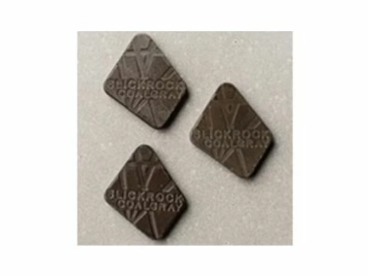 Slick Rock Concrete 30" Round Camber Water Bowl | Coal Gray | No Liner | CR3012-COALGRAY 4 Slick Rock Concrete 30" Round Camber Water Bowl | Coal Gray | No Liner | CR3012-COALGRAY - Image 2