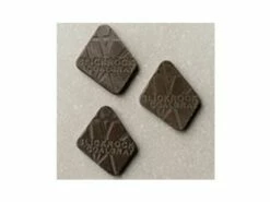 Slick Rock Concrete 24" Classic Spill Water Bowl | Coal Gray | No Liner | KSPC2412NL-COALGRAY -Hayward Shop 187133 0 2022112861753