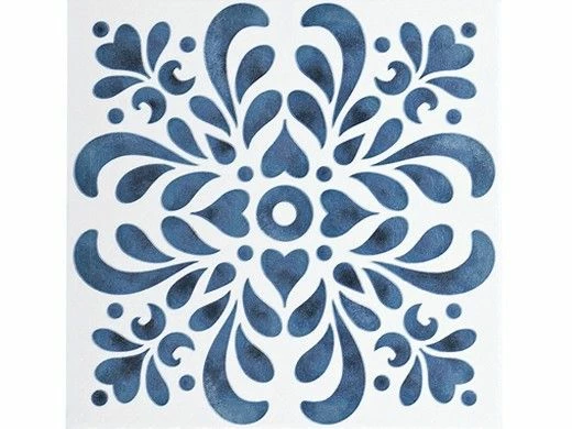 National Pool Tile Ellada 6x6 Series | Anafi | ELL-ANAFI 3 National Pool Tile Ellada 6x6 Series | Anafi | ELL-ANAFI