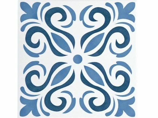 National Pool Tile Ellada 6x6 Series | Milos | ELL-MILOS 3 National Pool Tile Ellada 6x6 Series | Milos | ELL-MILOS