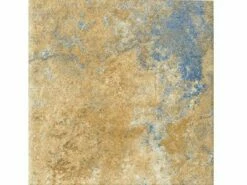 National Pool Tile Ardesia 6x6 Series | Umbria | ARD-UMBRIA