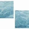 National Pool Tile Barbados 6x6 Series | Aqua | CRZBARAQU 6 1 National Pool Tile Barbados 6x6 Series | Aqua | CRZBARAQU 6 -Hayward Shop 189075 0 2023723135154