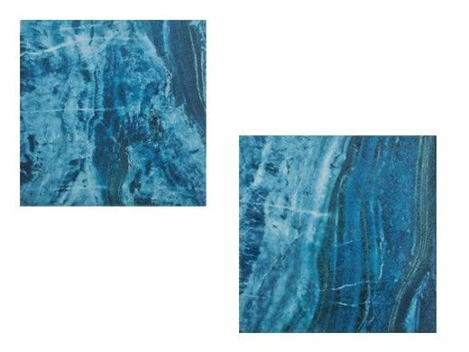 National Pool Tile Barbados 6x6 Series | Cobalto | CRZBARCOB 6 3 National Pool Tile Barbados 6x6 Series | Cobalto | CRZBARCOB 6