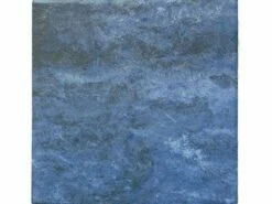 National Pool Tile Gneiss 6x6 Series | Lapis Blue | GNS-LAPIS 7 National Pool Tile Gneiss 6x6 Series | Lapis Blue | GNS-LAPIS -Hayward Shop 189081 0 2023723152822