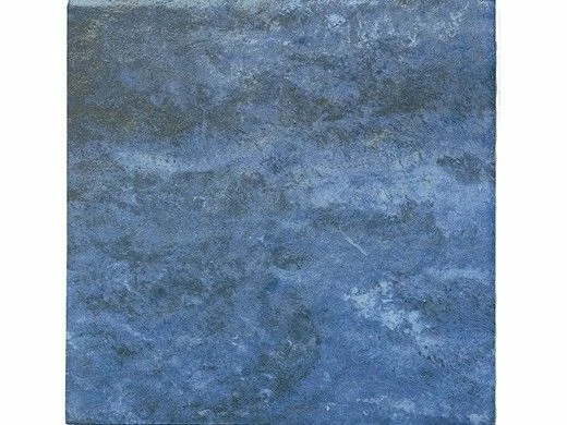 National Pool Tile Gneiss 6x6 Series | Lapis Blue | GNS-LAPIS 5 National Pool Tile Gneiss 6x6 Series | Lapis Blue | GNS-LAPIS - Image 3