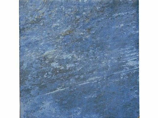 National Pool Tile Gneiss 6x6 Series | Lapis Blue | GNS-LAPIS 4 National Pool Tile Gneiss 6x6 Series | Lapis Blue | GNS-LAPIS - Image 2