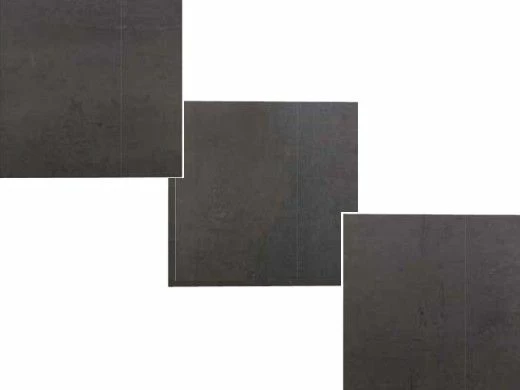 National Pool Tile Elements 6x6 Series | Bronze | ELE-BRONZE 3 National Pool Tile Elements 6x6 Series | Bronze | ELE-BRONZE