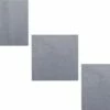 National Pool Tile Elements 6x6 Series | Gray | ELE-ZINC 1 National Pool Tile Elements 6x6 Series | Gray | ELE-ZINC -Hayward Shop 189084 0 2023723172532