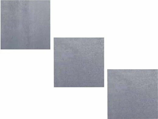 National Pool Tile Elements 6x6 Series | Gray | ELE-ZINC 3 National Pool Tile Elements 6x6 Series | Gray | ELE-ZINC