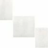 National Pool Tile Elements 6x6 Series | White | ELE-GYPSUM -Hayward Shop 189085 0 2023723173055