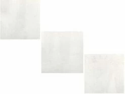 National Pool Tile Elements 6x6 Series | White | ELE-GYPSUM