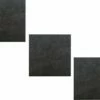 National Pool Tile Elements 6x6 Series | Black | ELE-CARBON 1 National Pool Tile Elements 6x6 Series | Black | ELE-CARBON -Hayward Shop 189086 0 2023723173815
