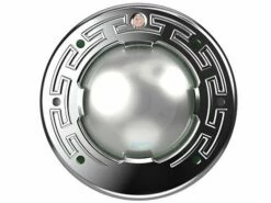 Pentair IntelliBrite Architectural Series White LED Spa Light Fixture | 120V 100' Cord | EC-602230