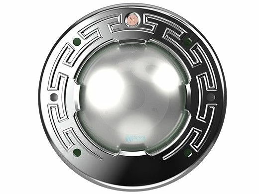 Pentair IntelliBrite Architectural LED Spa Light | Warm White 120V 100' Cord | EC-602224 3 Pentair IntelliBrite Architectural LED Spa Light | Warm White 120V 100' Cord | EC-602224