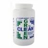 Coral Seas Green To Clean® 4 Lbs. CS-1065 -Hayward Shop 20289 2 20126714731