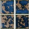 National Pool Tile Discovery Field 3x3 Series | Terra Blue | DSF10N 1 National Pool Tile Discovery Field 3x3 Series | Terra Blue | DSF10N -Hayward Shop 21047 0 2018824155729