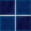 National Pool Tile Discovery Field 3x3 Series | Royal Blue | DSF20N -Hayward Shop 21052 0 201882416459