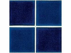 National Pool Tile Discovery Field 3x3 Series | Royal Blue | DSF20N 7 National Pool Tile Discovery Field 3x3 Series | Royal Blue | DSF20N -Hayward Shop 21052 1 2014124225143