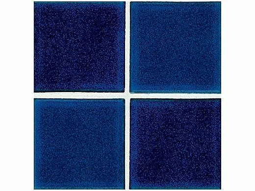 National Pool Tile Discovery Field 3x3 Series | Royal Blue | DSF20N 5 National Pool Tile Discovery Field 3x3 Series | Royal Blue | DSF20N - Image 3