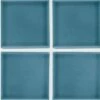 National Pool Tile Discovery Field 3x3 Series | Marine Green | DSF90N 2 National Pool Tile Discovery Field 3x3 Series | Marine Green | DSF90N -Hayward Shop 21092 0 2018824161017