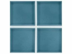 National Pool Tile Discovery Field 3x3 Series | Marine Green | DSF90N -Hayward Shop 21092 1 201344193720
