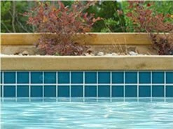 National Pool Tile Discovery Field 3x3 Series | Teal Green | DSF91N 5 National Pool Tile Discovery Field 3x3 Series | Teal Green | DSF91N -Hayward Shop 21097 0 2018118103249