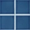 National Pool Tile Discovery Field 3x3 Series | Caribbean Blue | DSF95N -Hayward Shop 21102 0 201882416123