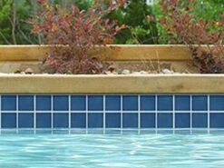 National Pool Tile Discovery Field 3x3 Series | Caribbean Blue | DSF95N 7 National Pool Tile Discovery Field 3x3 Series | Caribbean Blue | DSF95N -Hayward Shop 21102 1 2013616181619