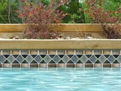 National Pool Tile Martinique Series | Ocean Blue | MAR33 -Hayward Shop 21135 1 201394203632