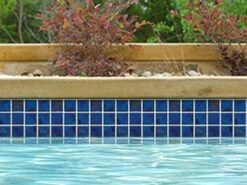 National Pool Tile Martinique Series | Royal Blue 2x2 | MARF235 9 National Pool Tile Martinique Series | Royal Blue 2x2 | MARF235 -Hayward Shop 21194 1 20136161091