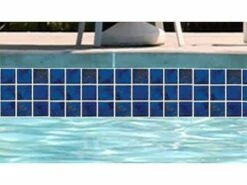 National Pool Tile Martinique Series | Royal Blue 2x2 | MARF235 8 National Pool Tile Martinique Series | Royal Blue 2x2 | MARF235 -Hayward Shop 21194 2 201111273555