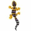 Ceramic Mosaic Gecko 13inch X 5inches | Leopard | LG62 2 Ceramic Mosaic Gecko 13inch X 5inches | Leopard | LG62 -Hayward Shop 21544 0 20151052201