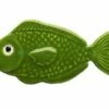 Ceramic Mosaic Green Reef Fish 4 Inch | 101GR 1 Ceramic Mosaic Green Reef Fish 4 Inch | 101GR -Hayward Shop 21558 0 2018112184150