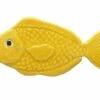 Ceramic Mosaic Yellow Reef Fish 4 Inch | 101YE 2 Ceramic Mosaic Yellow Reef Fish 4 Inch | 101YE -Hayward Shop 21566 0 201811383115