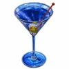Porcelain Mosaic | Martini Drink | PORC-MD29 1 Porcelain Mosaic | Martini Drink | PORC-MD29 -Hayward Shop 21737 0 20166122410
