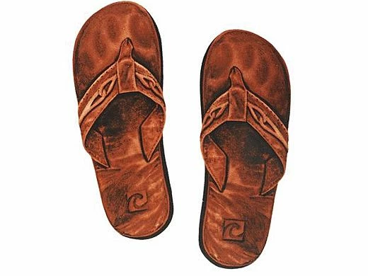 Porcelain Mosaic | Leather Sandals | PORC-LS19-10 3 Porcelain Mosaic | Leather Sandals | PORC-LS19-10