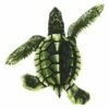 Porcelain Mosaic Turtle Green | Baby 5"x5" | PORC-ST21B 1 Porcelain Mosaic Turtle Green | Baby 5"x5" | PORC-ST21B -Hayward Shop 21742 1 2013513195441