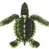 Porcelain Mosaic Turtle Green | Baby C 5"x5" | PORC-ST22C 1 Porcelain Mosaic Turtle Green | Baby C 5"x5" | PORC-ST22C -Hayward Shop 21743 1 201351320022