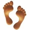 Porcelain Mosaic | Foot Print | PORC-FP32-10 1 Porcelain Mosaic | Foot Print | PORC-FP32-10 -Hayward Shop 21773 0 201661221151