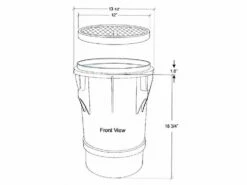 SR Smith LED Color Light Streams Large Laminar | 12V 100' Cable | CLSLL 9 SR Smith LED Color Light Streams Large Laminar | 12V 100' Cable | CLSLL -Hayward Shop 32552 0 201654145244