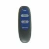 SR Smith Wireless Remote Control For 2004 Illuminator | RM1 -Hayward Shop 32702 0 201671171929