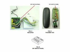 Hayward Shop -Hayward Shop 32702 2 201671171929