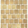 Fujiwa Tile PAD Series 1x1 | Fawn Blend | PAD-171 1 Fujiwa Tile PAD Series 1x1 | Fawn Blend | PAD-171 -Hayward Shop 37540 0 20181014175353